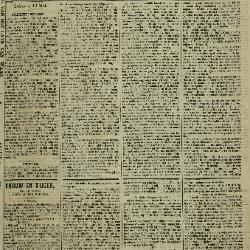 Gazette van Lokeren 14/05/1876