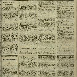 Gazette van Lokeren 28/03/1869