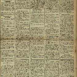 Gazette van Lokeren 28/10/1894