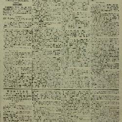 Gazette van Lokeren 22/11/1874