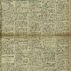 Gazette van Lokeren 07/09/1902
