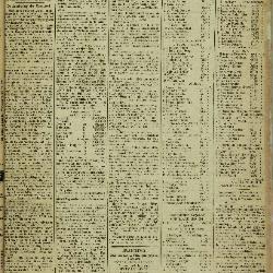 Gazette van Lokeren 28/12/1890