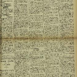 Gazette van Lokeren 21/12/1902