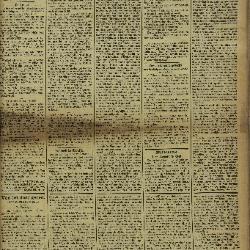 Gazette van Lokeren 23/07/1893