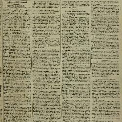 Gazette van Lokeren 20/02/1876