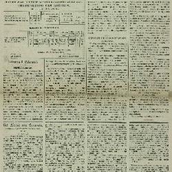 Gazette van Lokeren 06/02/1870