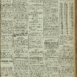 Gazette van Lokeren 02/09/1906