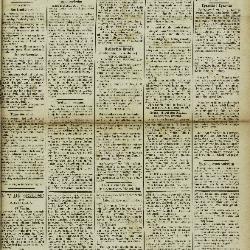 Gazette van Lokeren 24/04/1892