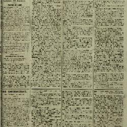 Gazette van Lokeren 17/01/1875