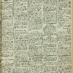 Gazette van Lokeren 01/04/1900