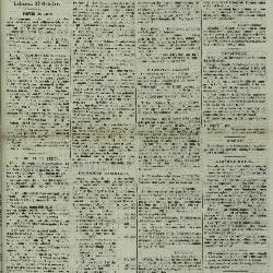 Gazette van Lokeren 30/10/1870