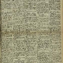 Gazette van Lokeren 01/07/1894