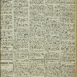 Gazette van Lokeren 16/09/1906