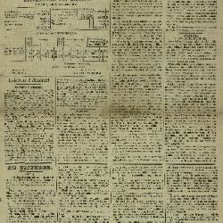 Gazette van Lokeren 05/01/1879