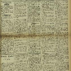Gazette van Lokeren 05/10/1902