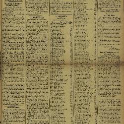 Gazette van Lokeren 07/02/1897