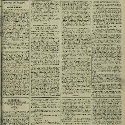 Gazette van Lokeren 30/08/1868