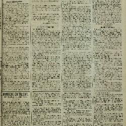 Gazette van Lokeren 18/03/1877