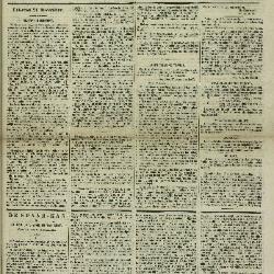 Gazette van Lokeren 22/12/1867