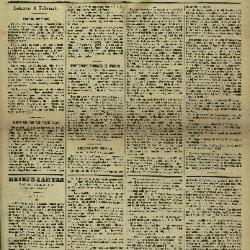 Gazette van Lokeren 09/02/1873
