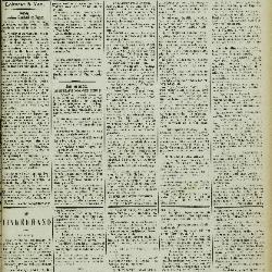 Gazette van Lokeren 06/11/1904