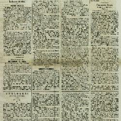 Gazette van Lokeren 21/05/1871