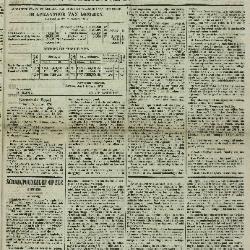 Gazette van Lokeren 04/02/1872