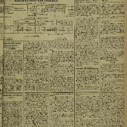 Gazette van Lokeren 05/07/1885