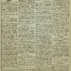 Gazette van Lokeren 26/02/1882