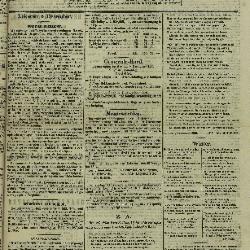 Gazette van Lokeren 07/12/1862