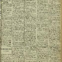 Gazette van Lokeren 17/06/1906