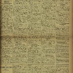 Gazette van Lokeren 15/03/1896