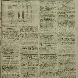 Gazette van Lokeren 31/10/1875