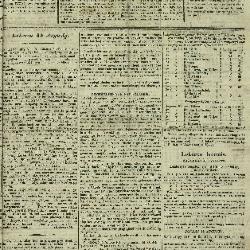 Gazette van Lokeren 16/08/1857