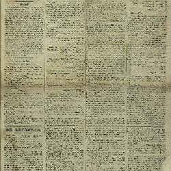 Gazette van Lokeren 29/12/1878