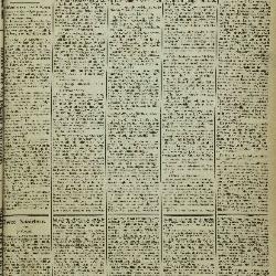 Gazette van Lokeren 23/09/1883