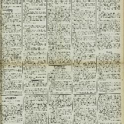 Gazette van Lokeren 03/12/1899