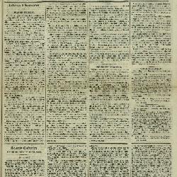 Gazette van Lokeren 09/09/1866