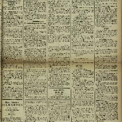 Gazette van Lokeren 11/07/1897