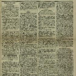 Gazette van Lokeren 28/07/1872