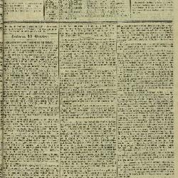 Gazette van Lokeren 18/10/1857