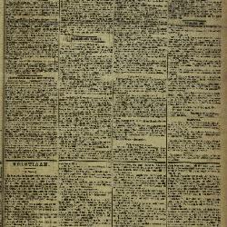 Gazette van Lokeren 27/02/1881