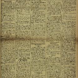 Gazette van Lokeren 26/02/1893