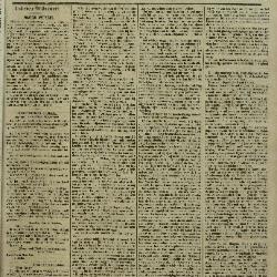 Gazette van Lokeren 30/01/1876