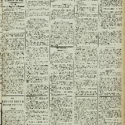 Gazette van Lokeren 14/01/1900