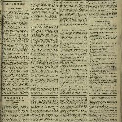 Gazette van Lokeren 11/10/1868