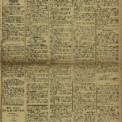 Gazette van Lokeren 14/03/1897