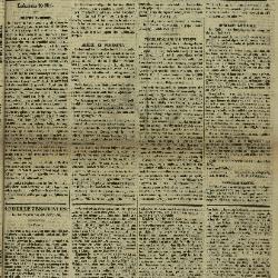 Gazette van Lokeren 11/05/1873