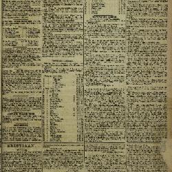 Gazette van Lokeren 22/05/1881