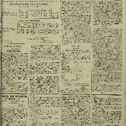 Gazette van Lokeren 04/04/1869